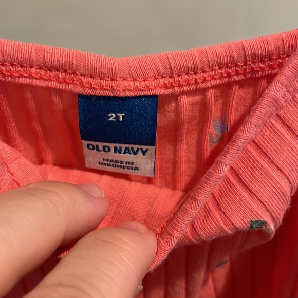 Tank bundle 2T - Picture 3 of 6